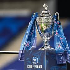 Retrouvez le calendrier complet des 20 clubs de ligue 1 uber eats pour la saison 2021/2022. Coupe De France Le Calendrier De La Saison 2021 2022