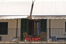 Looking for retractable awnings nashville? Retractable Awnings Nashville Tn American Home Design
