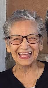 Gloria Jackson Obituary October 1, 2023