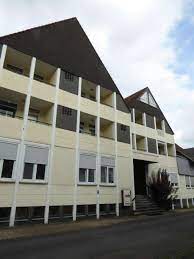 Auf dem kommunalen immobilienportal höxter haben privatpersonen und. Wohnung Mieten In Hoxter Furstenau 7 Aktuelle Mietwohnungen Im 1a Immobilienmarkt De