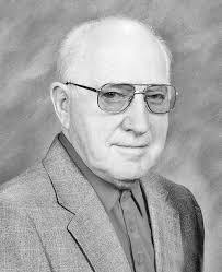 Donna Ness's Instagram, Twitter & Facebook