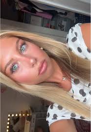 cassidy cox (@cassidy.cox)'s videos with original sound