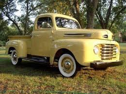 Image result for Kiltie Yellow 1943 Truck
