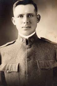 Talbert Family History: Last Name Origin & Meaning