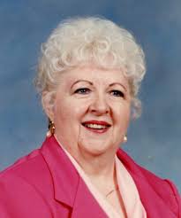 Joyce "Joy" V. LaFrance Obituary