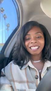 BBR Indie Films is thrilled to announce the participation of Tiger AJ. Ray  is a director, writer, and author from Houston, Texas, currently residing  in Los Angeles, California. We will be premiering ...