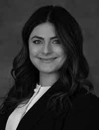 SALMON P. CHASE COLLEGE OF LAW