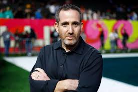 Taylor Swift's great-grandpa's former Philly home gets historic designation 