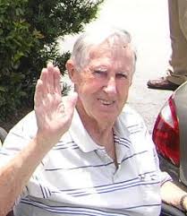 Floyd Jabaay Obituary September 21, 2011