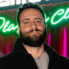 Horácio Barros (@horaciobarros12)