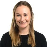 Amy Worrell's Instagram, Twitter & Facebook