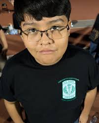 Farmington High School JROTC (@farmington_high_school_jrotc) • Instagram  photos and videos