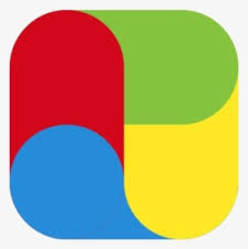 Why don't you let us know. Windows Logo Png Free Background Microsoft Windows 11 Logo Transparent Png Transparent Png Image Pngitem