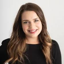 Find Realtors & Real Estate Agents in Bruceville Eddy, TX