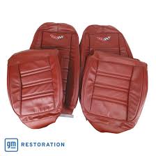 Image result for Saffron 1978 GM