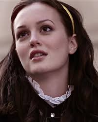 Rita Blair Private School