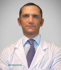 CV-MEDICI_Prof-Antonino-Spinelli