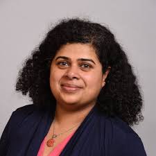 Amber Forrest (@AmberGForrest)