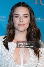 100 Holly Lynch Stock Photos, High-Res Pictures, and Images