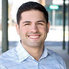 Top Real Estate Agents in Rochester Hills, MI (November 2025)