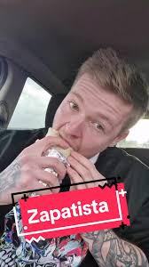 Review of Zapatista at Dalton Park: Worth the Price?