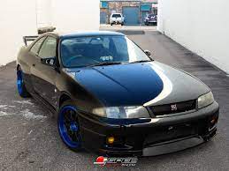 We analyze millions of used cars daily. Imported Rhd Cars J Spec Auto Sports