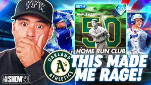 I DOMINATED IN FORTNITE WITH KOOGS, LITTLEMAN & ADAM!