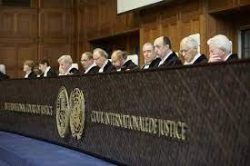 Maybe you would like to learn more about one of these? Qatarul A Depus O Plangere La Curtea InternaÅ£ionalÄƒ De JustiÅ£ie A Onu Impotriva Emiratelor Arabe Unite Black News