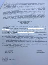 Apr 12, 2020 · anexa 4 _ model de intocmire proiect managerial anunt completare anexa nr.1_ tematica si bibliografia_ 17.05.2021 anunt comunicare evaluare psihologica tabel rezultat proba i_ dj_ 09.06.2021, ora 16.00 rezultat analiza contestatie inregistrata cu nr.r/4909/10.06.2021 (cod identificare candiadat r/4730)_ 14.06.2021 Contestatie La Executare Admisa Impotriva Cetelem Ifn S A Avocati Online 10 Ani Experienta