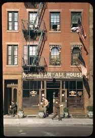 44 Photos Early 20th Century Ideas Early 20th Century 20th Century Vintage Interiors