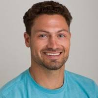 Anthony Bendana Email & Phone Number