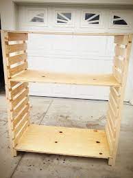 Hallmark Channel Tv Official Site Hallmark Movies Shows Schedule Wooden Storage Shelves Garage Storage Shelves Shelving Design