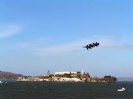 Image result for Green Angel 2018 Fleet