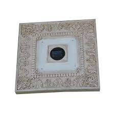 We did not find results for: Homebrite Solar 4 Light Solar White Outdoor Led Square Stepping Stone Lights 3 Pack 30839 3 The Home Depot Solar Landscape Lighting Patio Lighting Solar Patio Lights