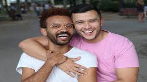 7 pieces of dating advice for gay and bisexual men | The Times of India
