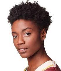 We did not find results for: Fbi Katherine Renee Turner Kommt In Staffel Drei Als Neue Hauptdarstellerin Fernsehserien De