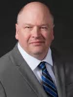 Elko Nevada Attorneys Near Me