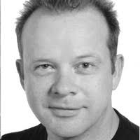 20+ "Dan Muck" profiles