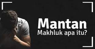 Yang kedua adalah tdak ada penyesalan. 100 Kumpulan Kata Kata Sindiran Pedas Menusuk Hati Jalantikus