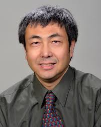 Editorial Board Members