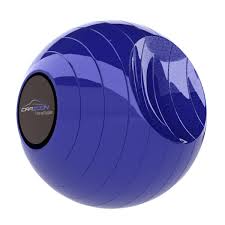 Image result for Bleu Magnetic 2014 Peugeot