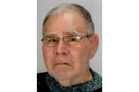 Gary Swanson Obituary (1941