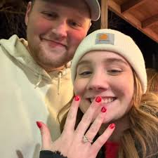 Three cheers for LOVE! 💛✨ Join us in congratulating: 💍 Harris & Margaret  💍 Ethan & Ruth 💍 Luke & Aliviyah We are so honored to play a small part  in your