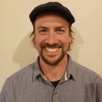 200+ "Darwell" profiles