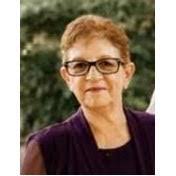 Susan Hanrahan's Instagram, Twitter & Facebook