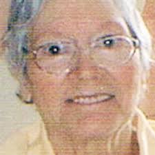 Thérèse Robichaud (née Daigle) (-2011)