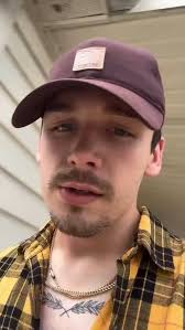 Thank y’all from the bottom of my heart for all the positive feedback so  far. #KidsLikeMe out