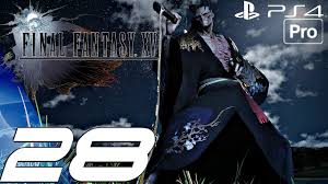 Ive cleared all the dungeons. Final Fantasy 15 Dungeons Locations Unlock Doors Guide