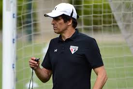 Click a location below to find milton more easily. Director Confirms Milton Cruz S Return To Sao Paulo Vizolli Will Assist In The Transition Of Young Talents Around World Journal