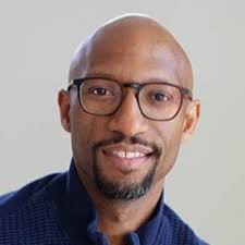 James Hill, Ph.D.: People Directory: Luddy School of Informatics,  Computing, and Engineering: Indiana University Indianapolis